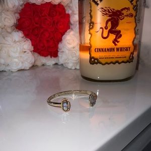 KENDRA SCOTT BRACELET